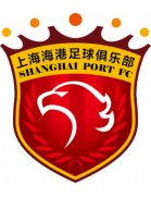 山东泰山B队