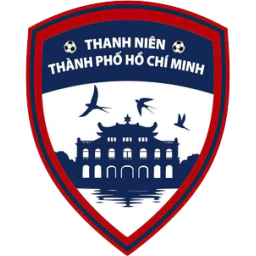 北宁