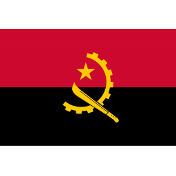 莫桑比克U17