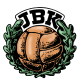 华渣高斯基