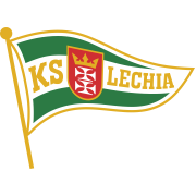 尼切萨