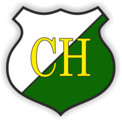 福沃德