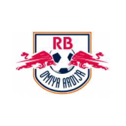 岐阜FC