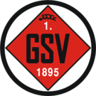 TSG巴克南