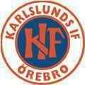艾林格萨斯女足