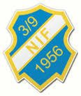 卡尔斯港