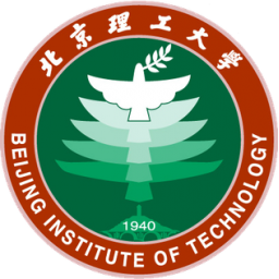 上海赛更达