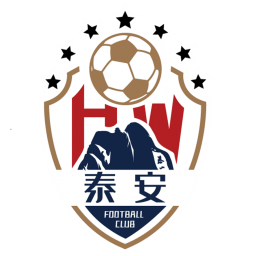 大连英博B队