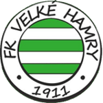 帕尔杜比斯B队