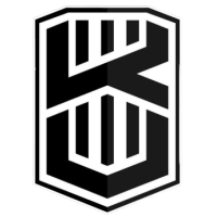 雷尼尔