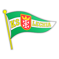 波兹南莱赫青年队