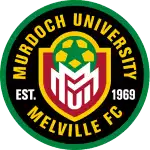 尼兰西澳大利亚大学