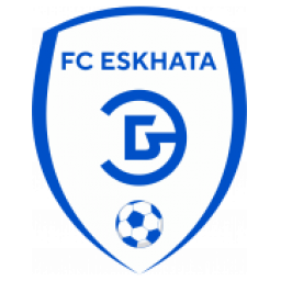 FK帕沃兹