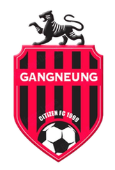 杨平