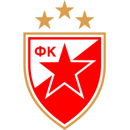 OFK贝尔格莱德