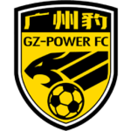 北京国安U20
