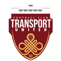 廷布FC