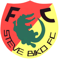 萨姆格尔FC