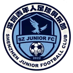 长春亚泰