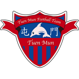 黄大仙
