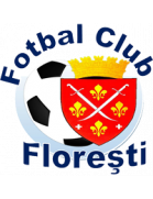 塞勒蒙斯巴达