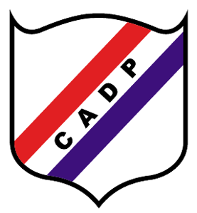 CA卢加诺