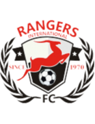 伊科罗杜城FC
