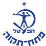 比达耶路撒冷欧伦U19