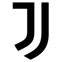 巴塞尔