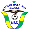马那瓜FC