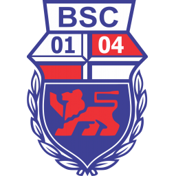 勒丁豪森