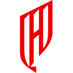 塔伊