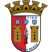 费尔格拉斯U23