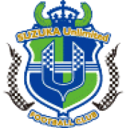 兵库县巴萨拉FC