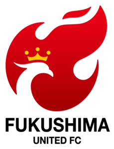 大山SC