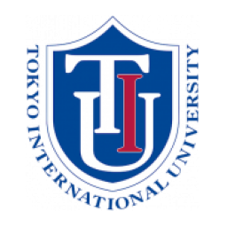山梨学院大学附属高校