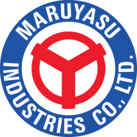 SRC广岛