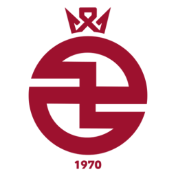 吉达体育