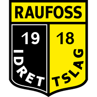 里达布