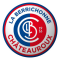 哈特里昂