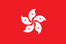 马来西亚男篮