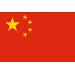 西班牙女篮