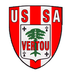 雷尼斯U19