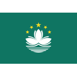 中国台北U20