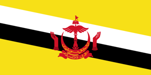 马尔代夫U20