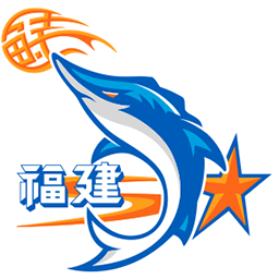 辽宁