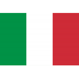 美国女足U20