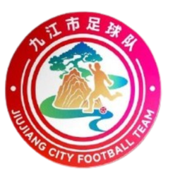 上饶队