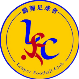公民