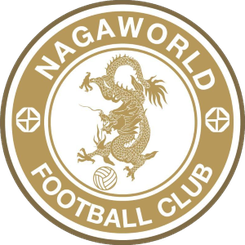 生命FC